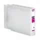 EPSON T04A3 (C13T04A34N) MAGENTA (8K) EREDETI TINTAPATRON