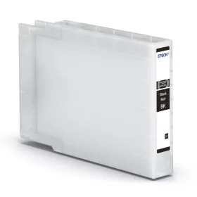 EPSON T04B1 (C13T04B14N) FEKETE (5,8K) EREDETI TINTAPATRON