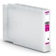 EPSON T04B3 (C13T04B34N) MAGENTA (4,6K) EREDETI TINTAPATRON