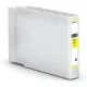 EPSON T04B4 (C13T04B44N) SÁRGA (4,6K) EREDETI TINTAPATRON