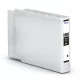 EPSON T04C1 (C13T04C14N) FEKETE (2,9K) EREDETI TINTAPATRON