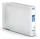 EPSON T04C2 (C13T04C24N) CIÁN (1,7K) EREDETI TINTAPATRON