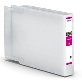 EPSON T04C3 (C13T04C34N) MAGENTA (1,7K) EREDETI TINTAPATRON