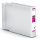 EPSON T04C3 (C13T04C34N) MAGENTA (1,7K) EREDETI TINTAPATRON