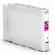 EPSON T04C3 (C13T04C34N) MAGENTA (1,7K) EREDETI TINTAPATRON