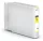 EPSON T04C4 (C13T04C44N) SÁRGA (1,7K) EREDETI TINTAPATRON
