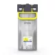 EPSON T05A4 (C13T05A400) SÁRGA (20K) EREDETI TINTAPATRON 