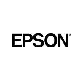 EPSON T0614 (C13T06144010) SÁRGA EREDETI TINTAPATRON