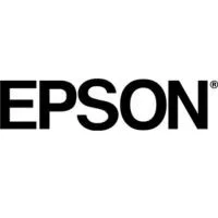 EPSON T0615 (C13T06154010) SZÍNES EREDETI TINTAPATRON