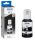 EPSON T06B1 (C13T06B140) No.113 FEKETE EREDETI TINTA