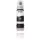 EPSON T07C1 (C13T07C14A) NO.115 (70ML) FEKETE EREDETI TINTA
