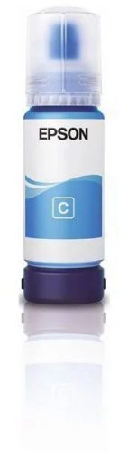 EPSON T07D2 (C13T07D24A) NO.115 (70ML) CIÁN EREDETI TINTA