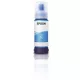 EPSON T07D2 (C13T07D24A) NO.115 (70ML) CIÁN EREDETI TINTA