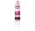 EPSON T07D3 (C13T07D34A) NO.115 (70ML) MAGENTA EREDETI TINTA