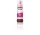EPSON T07D3 (C13T07D34A) NO.115 (70ML) MAGENTA EREDETI TINTA