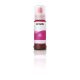 EPSON T07D3 (C13T07D34A) NO.115 (70ML) MAGENTA EREDETI TINTA