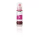 EPSON T07D3 (C13T07D34A) NO.115 (70ML) MAGENTA EREDETI TINTA