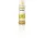 EPSON T07D4 (C13T07D44A) NO.115 (70ML) SÁRGA EREDETI TINTA