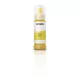 EPSON T07D4 (C13T07D44A) NO.115 (70ML) SÁRGA EREDETI TINTA