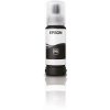 EPSON T07D5 (C13T07D54A) NO.115 (70ML) SZÜRKE EREDETI TINTA