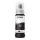 EPSON T09C14A NO.108 BLACK TINTAPATRON (C13T09C14A)