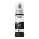 EPSON T09C14A NO.108 BLACK TINTAPATRON (C13T09C14A)