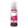 EPSON T09C34A NO.108 MAGENTA TINTAPATRON (C13T09C34A)