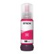 EPSON T09C34A NO.108 MAGENTA TINTAPATRON (C13T09C34A)