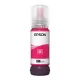 EPSON T09C34A NO.108 MAGENTA TINTAPATRON (C13T09C34A)