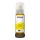 EPSON T09C44A NO.108 YELLOW TINTAPATRON (C13T09C44A)