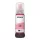 EPSON T09C64A NO.108 LIGHT MAGENTA TINTAPATRON (C13T09C64A)