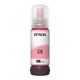EPSON T09C64A NO.108 LIGHT MAGENTA TINTAPATRON (C13T09C64A)