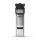 EPSON T11C1 (C13T11C140) FEKETE (3K) EREDETI TINTAPATRON
