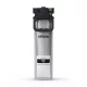 EPSON T11C1 (C13T11C140) FEKETE (3K) EREDETI TINTAPATRON