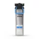 EPSON T11C2 (C13T11C240) CIÁN (3K) EREDETI TINTAPATRON