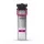 EPSON T11C3 (C13T11C340) MAGENTA (3K) EREDETI TINTAPATRON