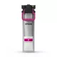 EPSON T11C3 (C13T11C340) MAGENTA (3K) EREDETI TINTAPATRON