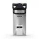 EPSON T11E1 (C13T11E140) FEKETE (10K) EREDETI TINTAPATRON