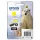 EPSON T2634 26XL (C13T26344012) SÁRGA (700 OLDAL) EREDETI TINTAPATRON