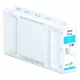 EPSON T41F2 (C13T41F240) CIÁN (350ML) EREDETI TINTAPATRON