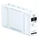 EPSON T41F5 (C13T41F540) FEKETE (350ML) EREDETI TINTAPATRON