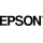 EPSON T6713 (C13T671300) EREDETI MAINTENANCE BOX