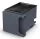 EPSON T6714 (C13T671400) (65K) EREDETI MAINTENANCE BOKSZ