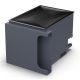 EPSON T6714 (C13T671400) (65K) EREDETI MAINTENANCE BOKSZ