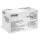 EPSON T6716 (C13T671600) EREDETI MAINTENANCE BOX