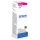 EPSON T6733 (C13T67334A) No.673 MAGENTA (70ML) EREDETI TINTA 
