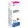 EPSON T6733 (C13T67334A) No.673 MAGENTA (70ML) EREDETI TINTA 