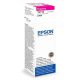 EPSON T6733 (C13T67334A) No.673 MAGENTA (70ML) EREDETI TINTA 