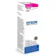 EPSON T6733 (C13T67334A) No.673 MAGENTA (70ML) EREDETI TINTA 