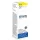 EPSON T6734 (C13T67344A) No.673 SÁRGA (70ML) EREDETI TINTA 